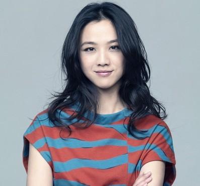 最新报纸新闻