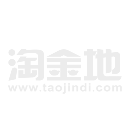 服务案例 第500页