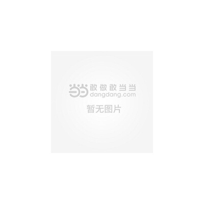 服务案例 第480页