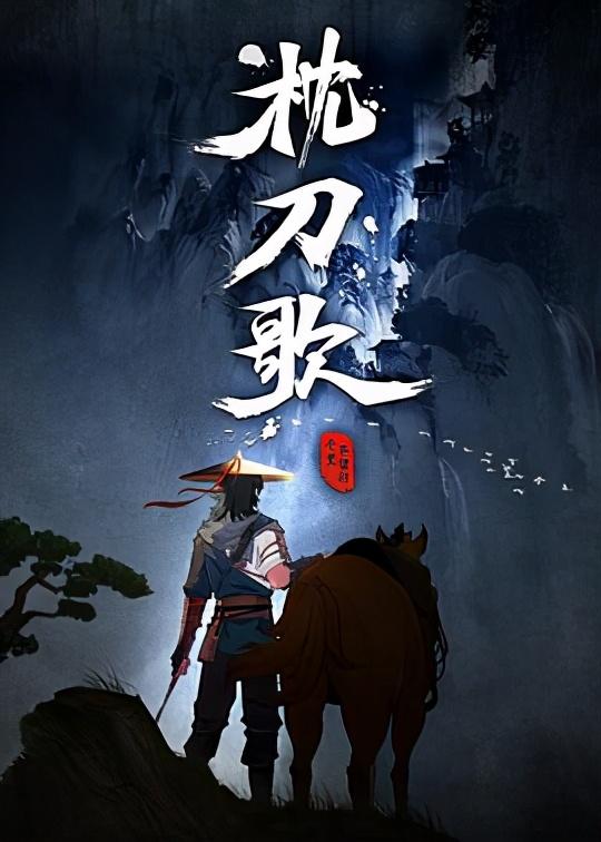 服务项目 第481页