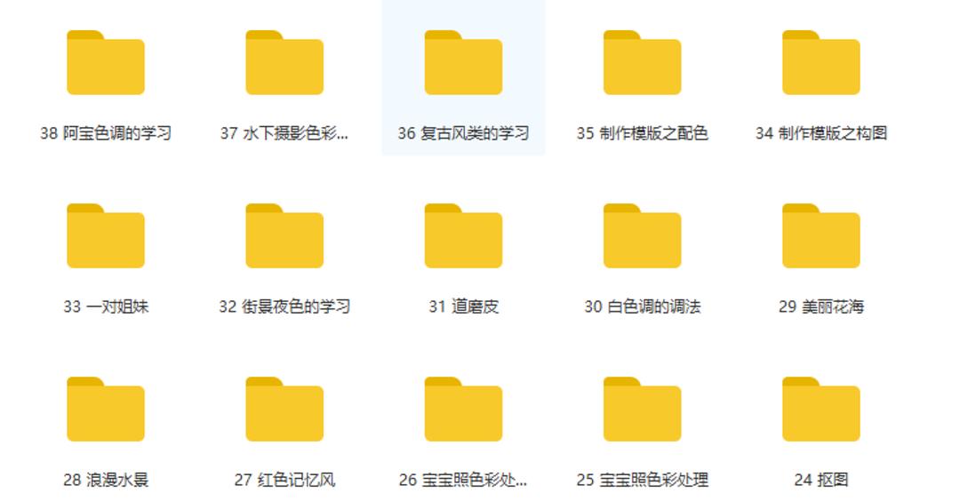 搬家必读 第481页