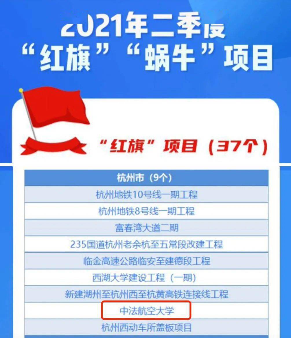 服务案例 第474页