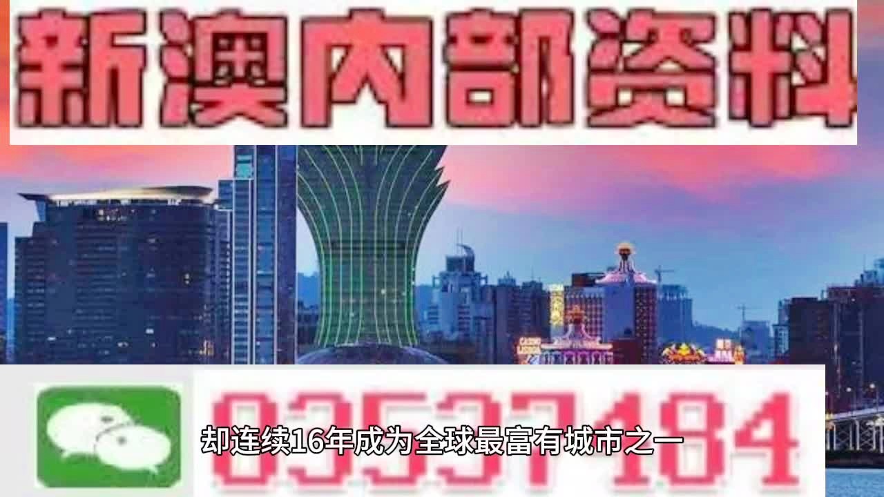 搬家必读 第469页