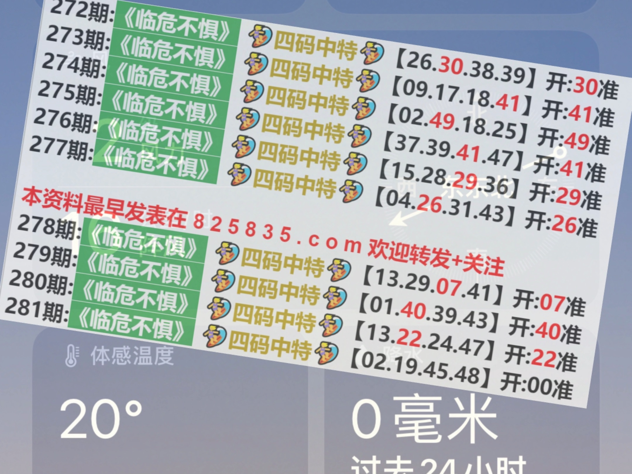 服务项目 第467页