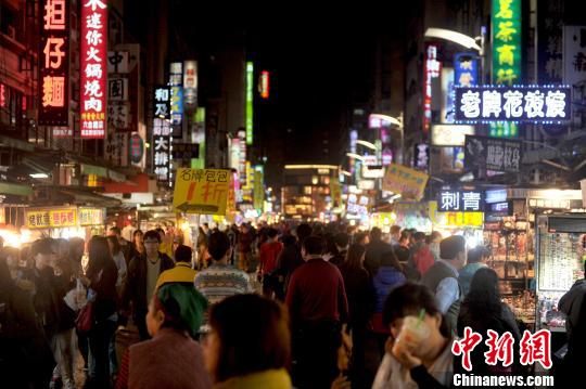澳门六合单双资料,时尚法则实现_VQH41.206方便版