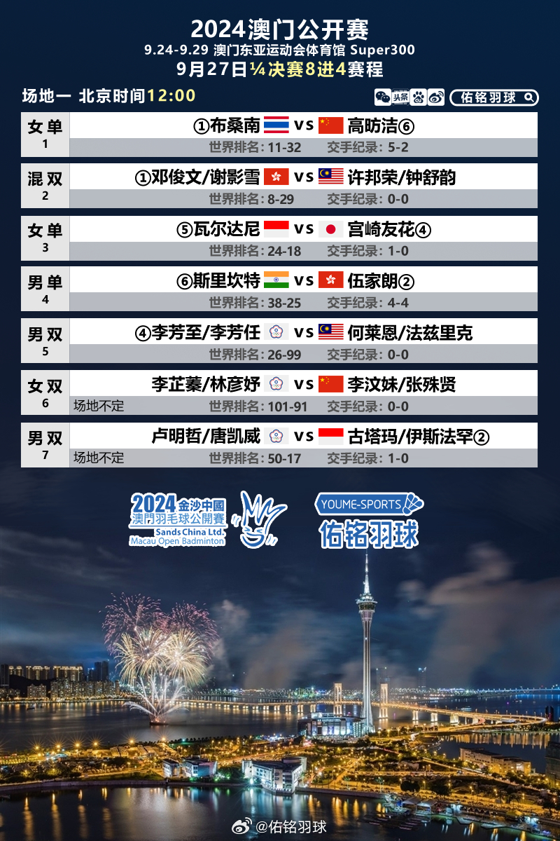 搬家必读 第466页