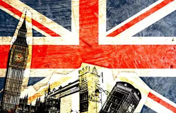 英国最新签证,英国最新签证大揭秘💥 你绝对不能错过的重要信息❗