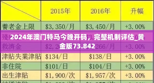 服务案例 第460页
