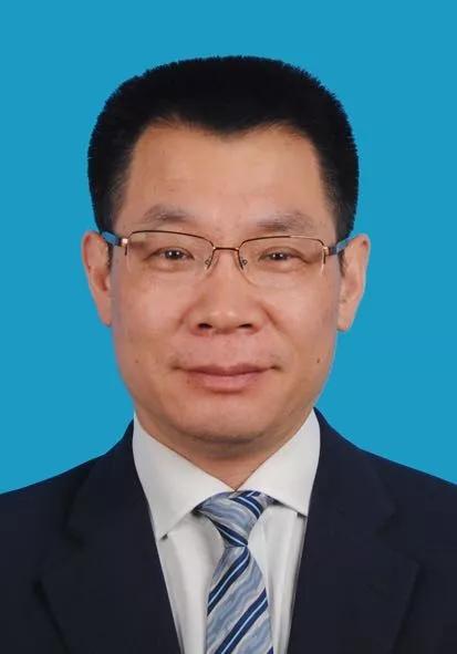 搬家必读 第464页