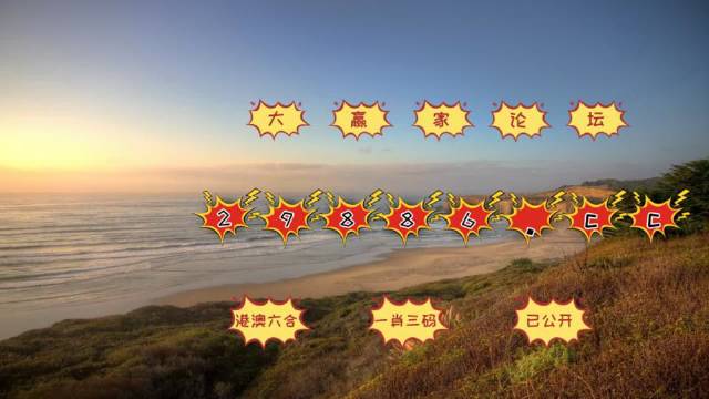 搬家必读 第462页