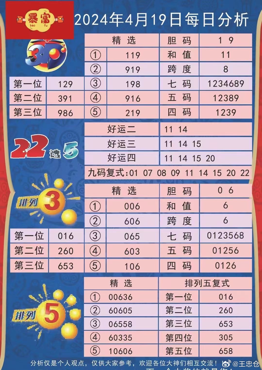 搬家必读 第461页