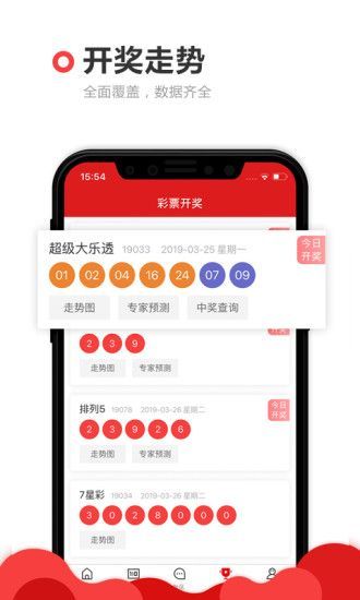 KJ0077最快开奖结果2023澳门,数据引导设计方法_BZB97.471生态版