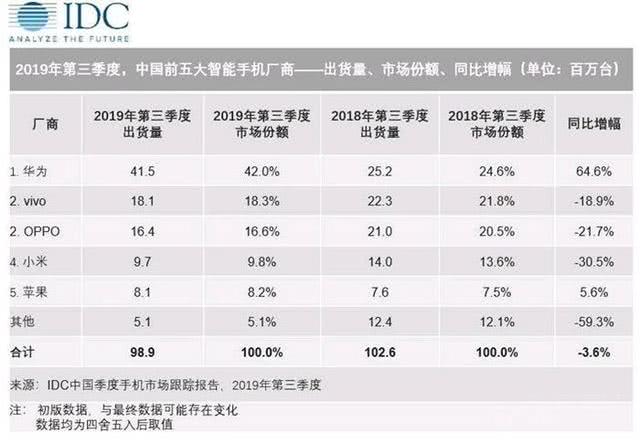 2024新奥历史开奖记录49期香港,文学_UWU23.747智能版