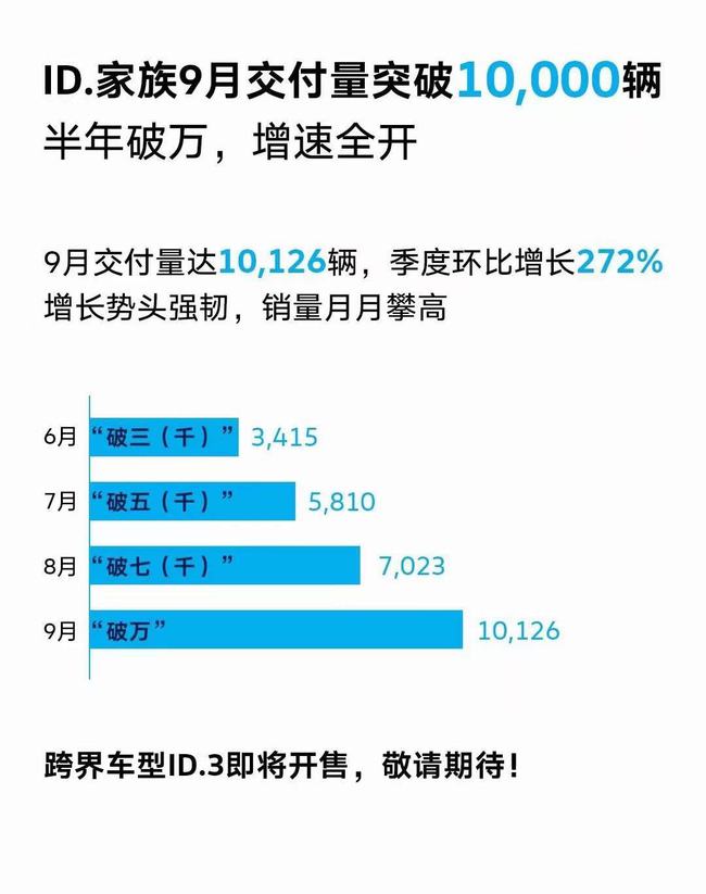 第1873页