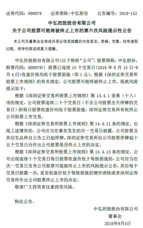 服务项目 第453页