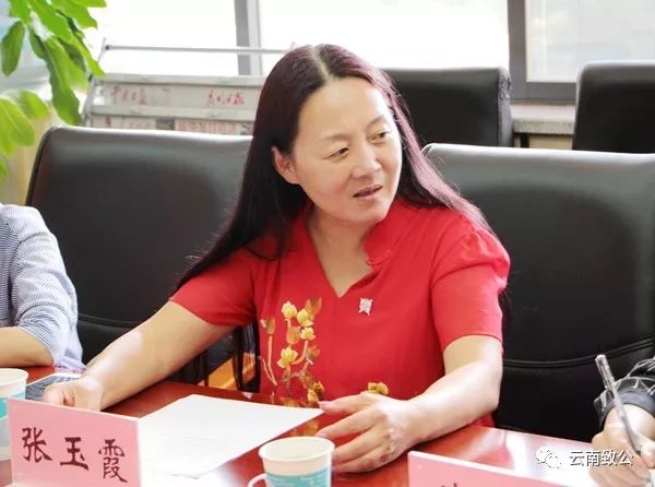 搬家必读 第450页