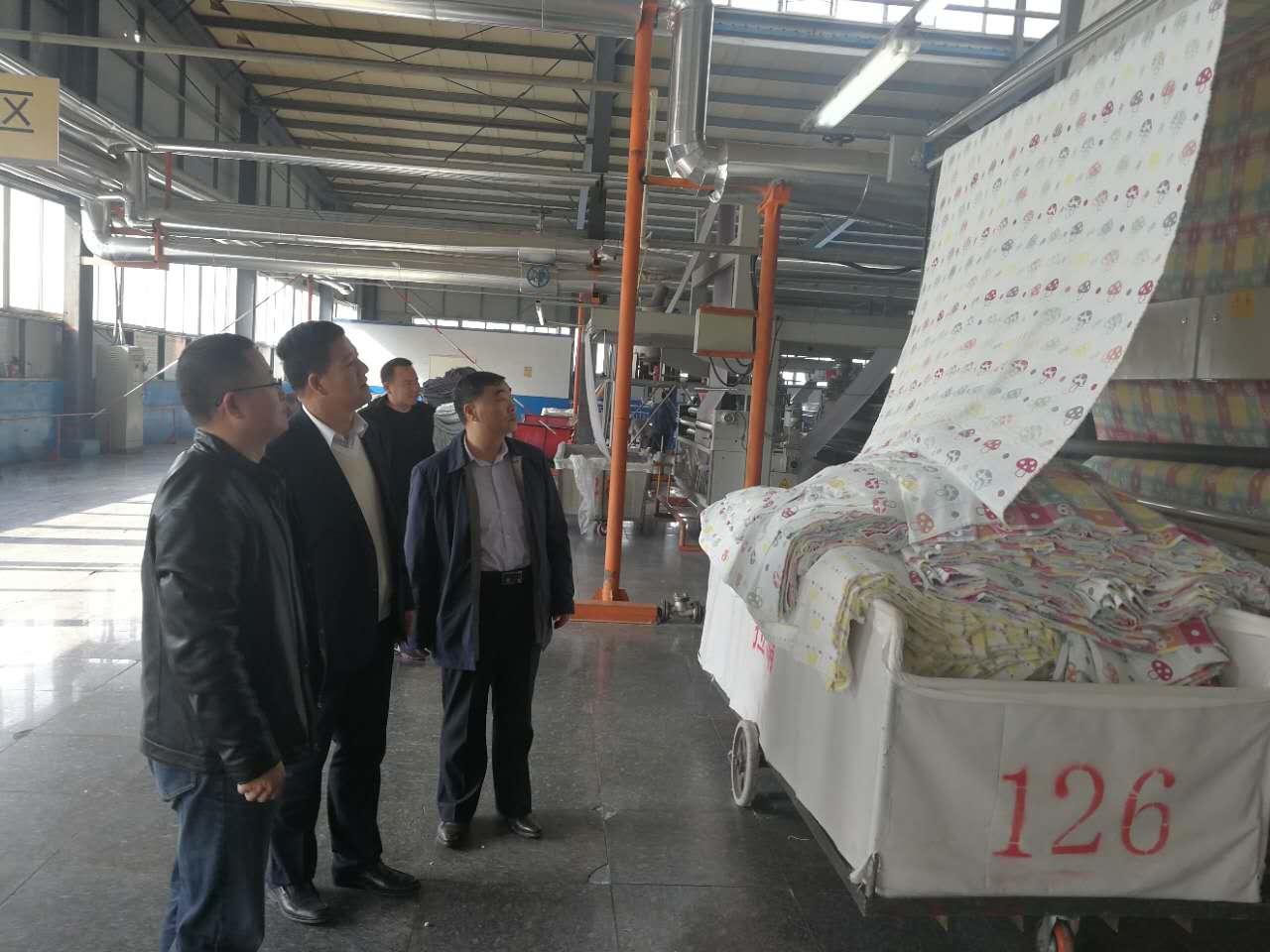 搬家必读 第449页