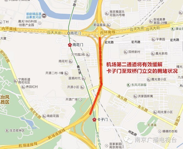 搬家必读 第448页
