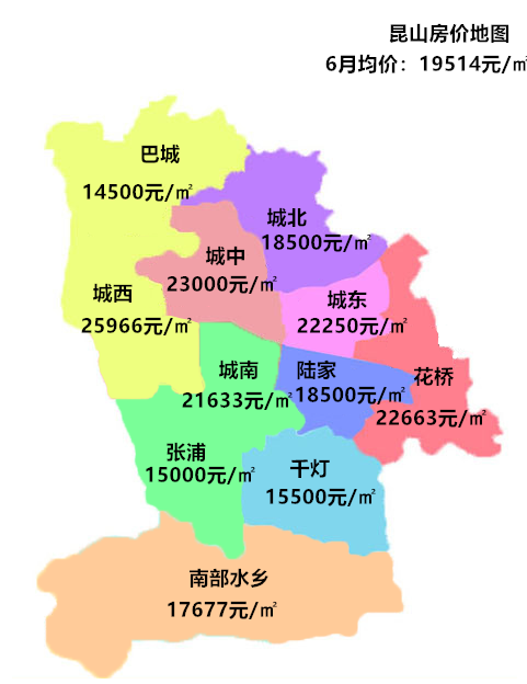 搬家必读 第439页