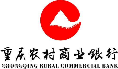 搬家必读 第438页