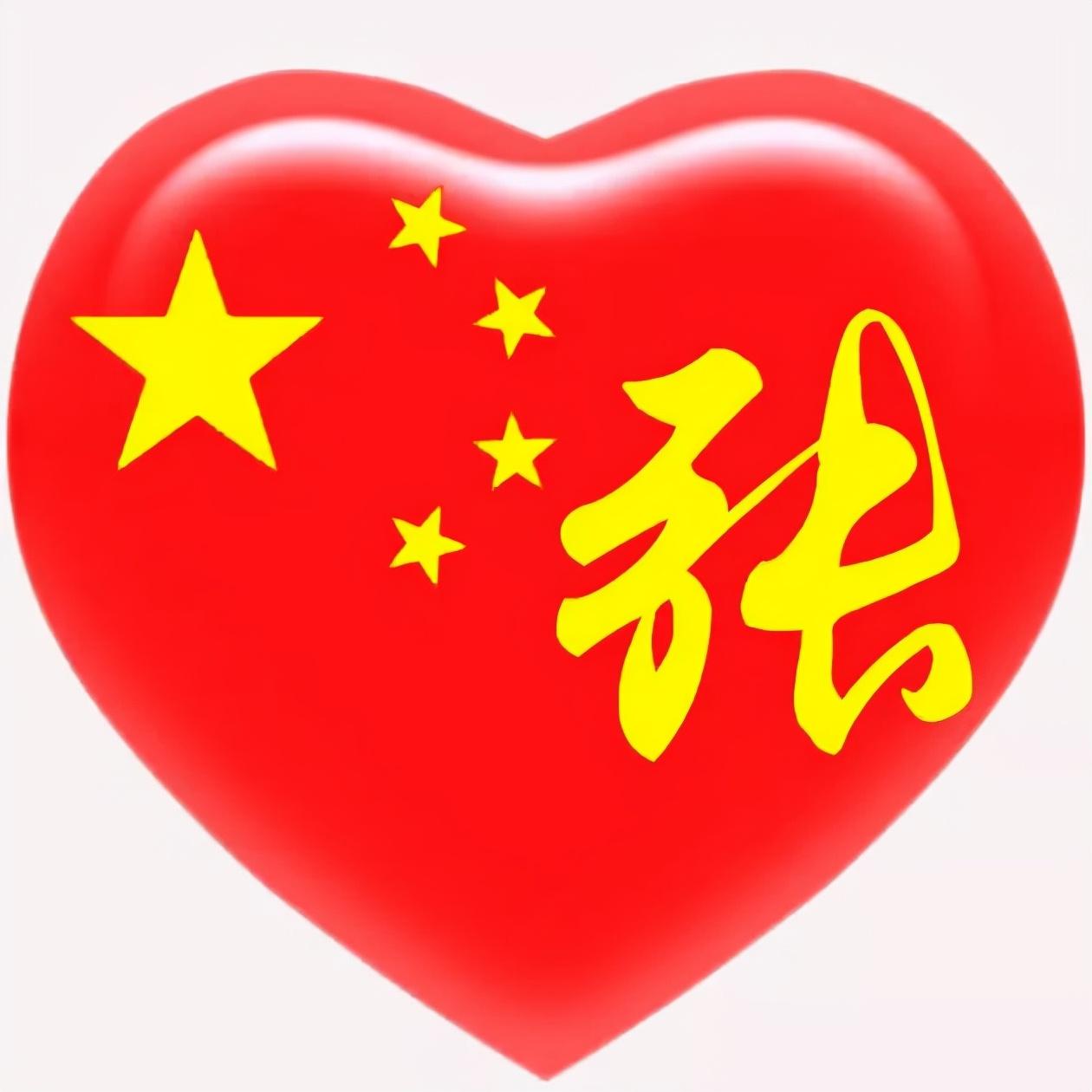 搬家必读 第437页
