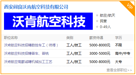 服务案例 第437页