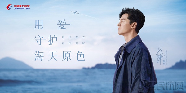服务案例 第436页