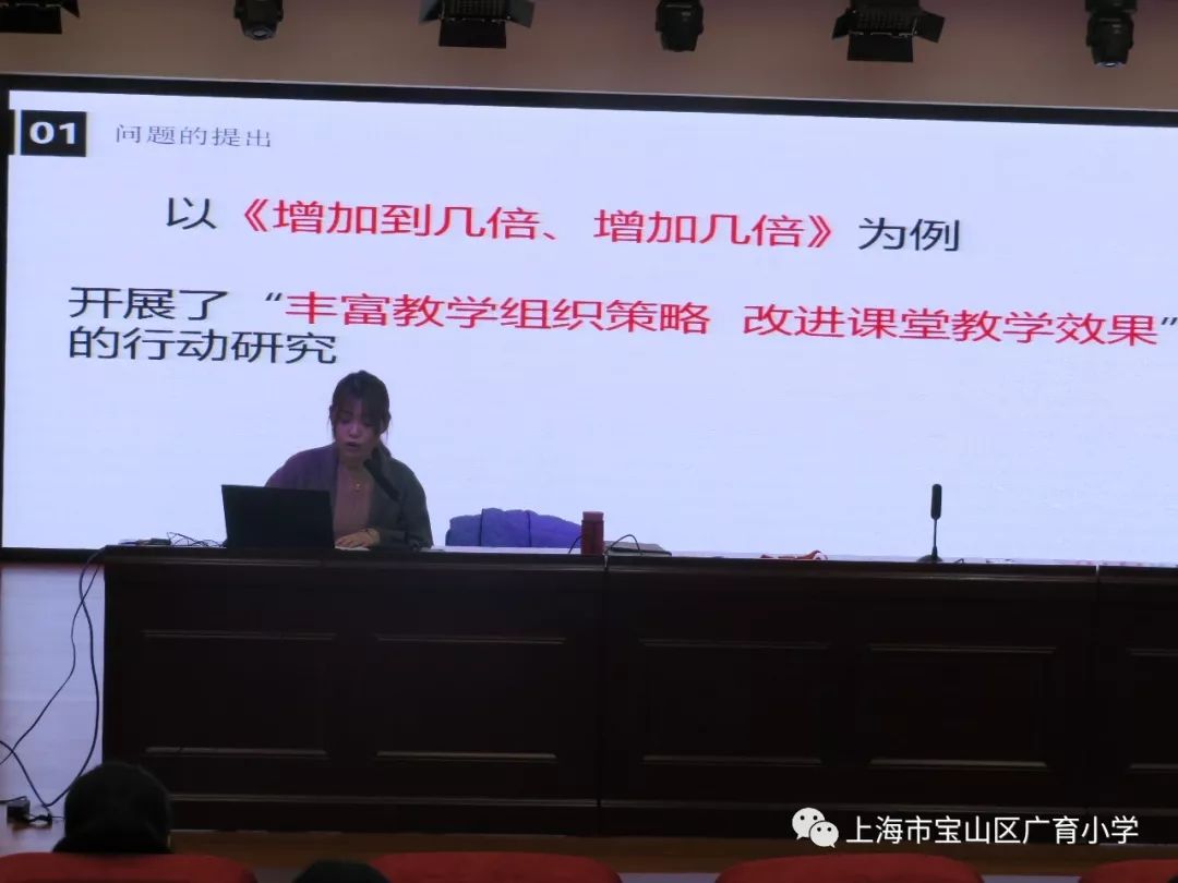 服务案例 第423页