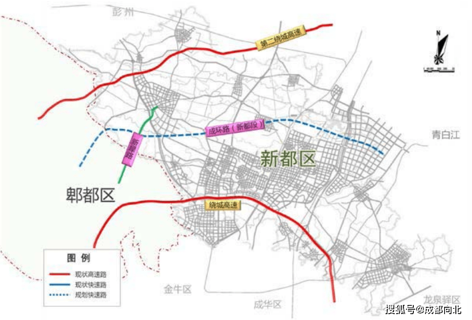 澳门鬼谷子,仿真方案实施_学院版79.567
