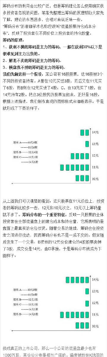 服务项目 第419页