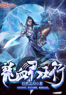 服务案例 第419页