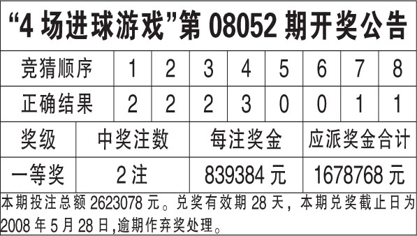 服务案例 第416页