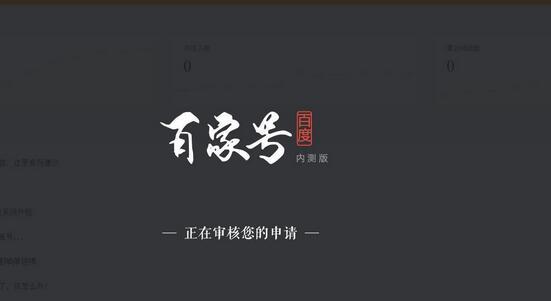 搬家必读 第416页