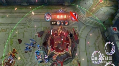 服务项目 第414页