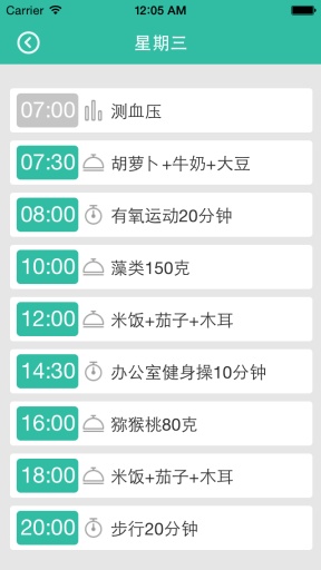 服务项目 第413页