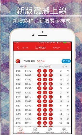新澳门天天开奖澳门三十三,快速问题处理_极致版52.550