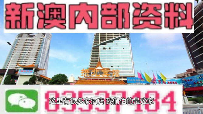 服务案例 第412页