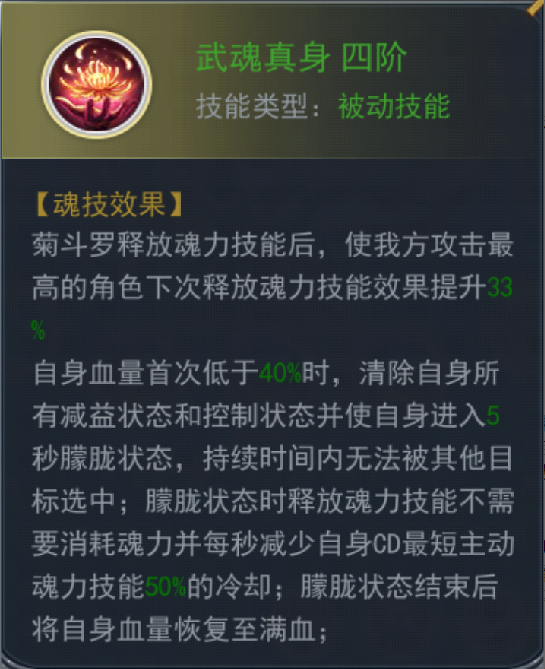 服务项目 第410页