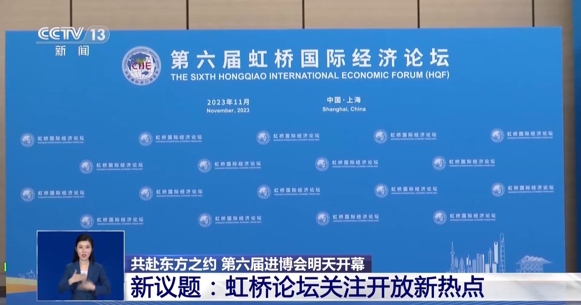 搬家必读 第408页