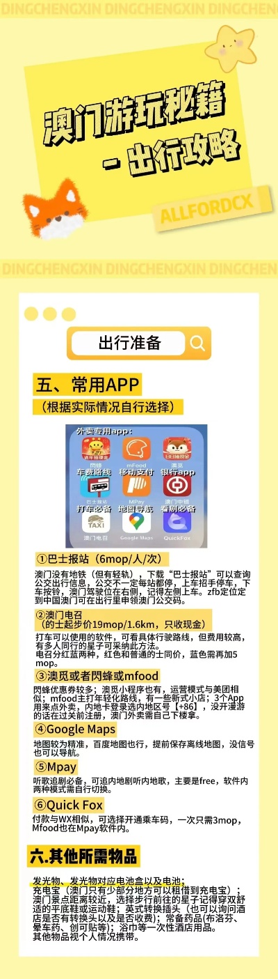 服务项目 第402页