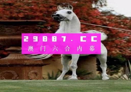 服务案例 第401页
