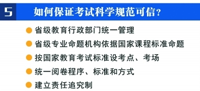 新澳门开奖结果+开奖结果,稳固计划实施_授权版36.427