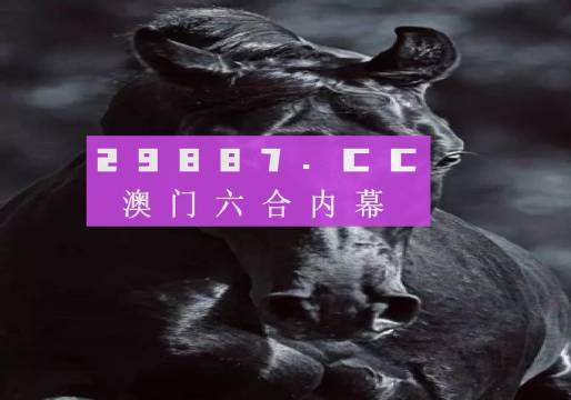 服务案例 第396页