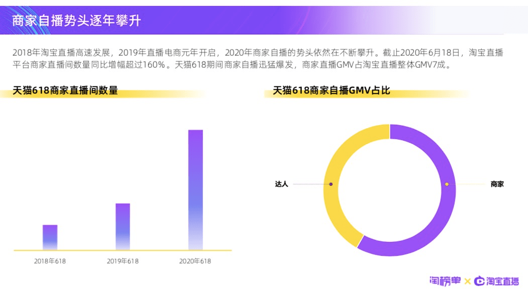 澳门一码一肖一特一中直播,系统分析方案设计_商务版58.705