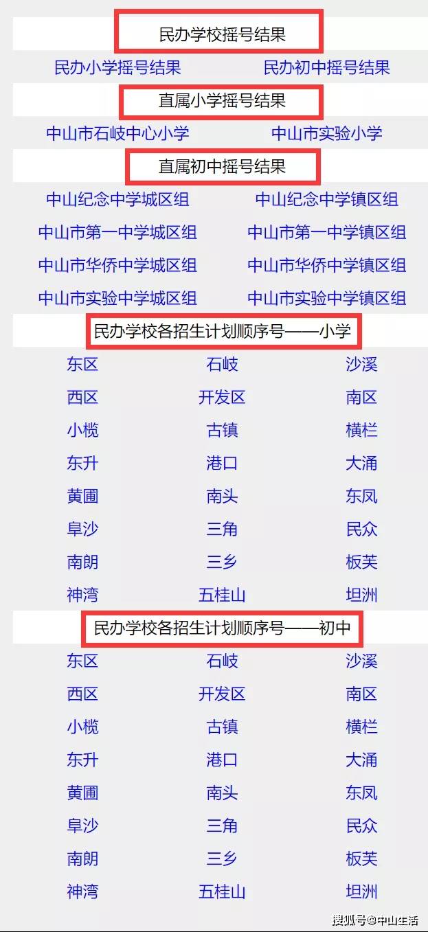 澳门码开奖结果+开奖结果,持续改进策略_黑科技版55.702