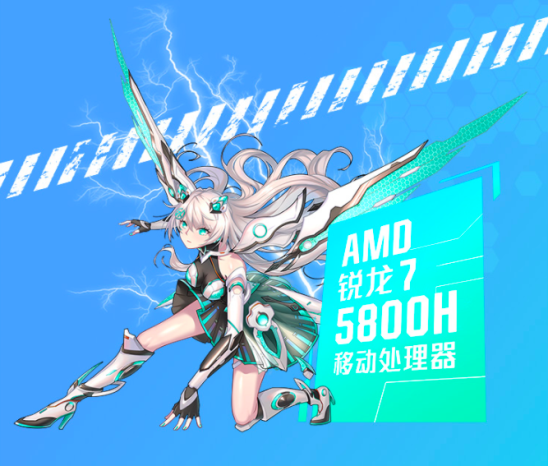搬家必读 第384页