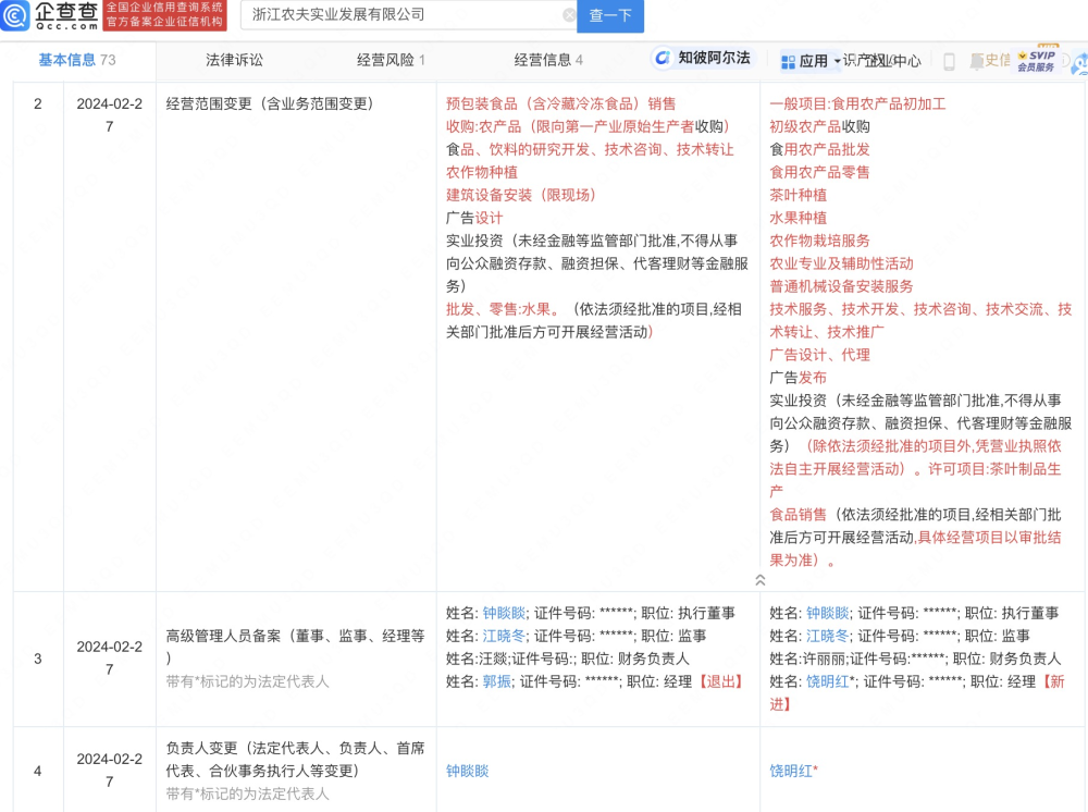 服务项目 第379页
