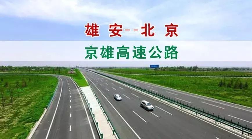 服务项目 第377页