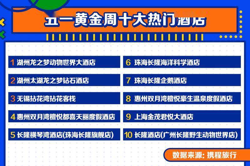 搬家必读 第373页
