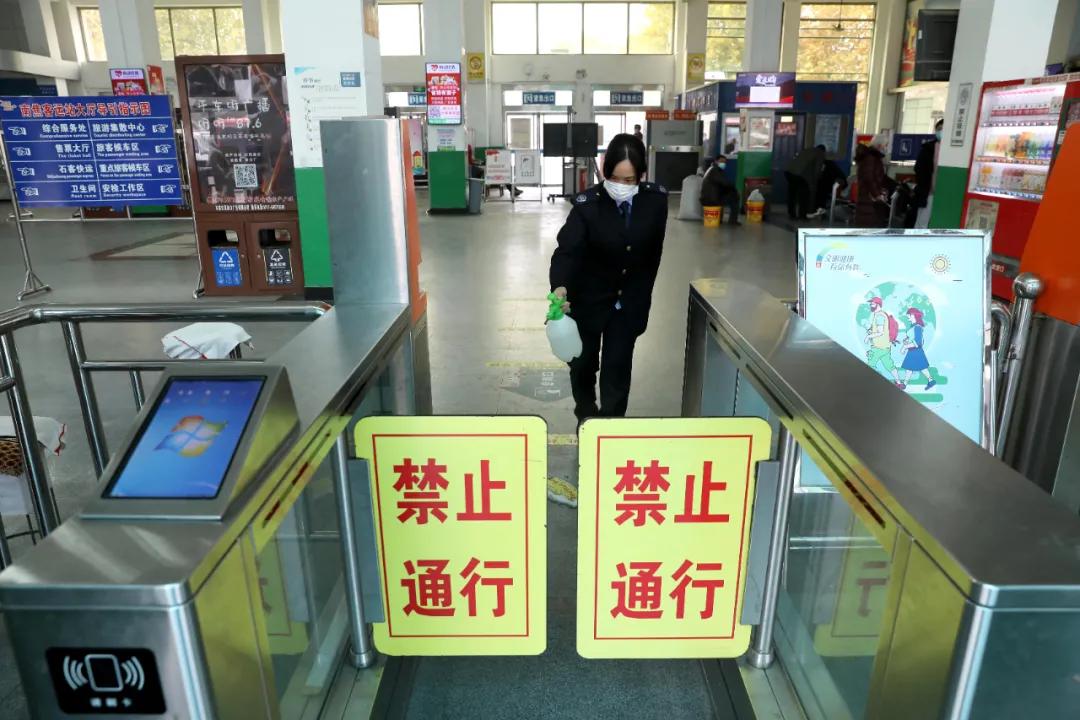 搬家必读 第372页